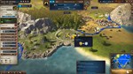 Millennia: Atomic Ambitions * DLC STEAM РОССИЯ
