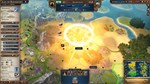 Millennia: Atomic Ambitions * DLC STEAM РОССИЯ
