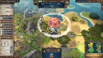 Millennia: Atomic Ambitions * DLC STEAM РОССИЯ