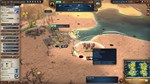 Millennia: Atomic Ambitions * DLC STEAM РОССИЯ