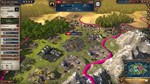 Millennia: Atomic Ambitions * DLC STEAM РОССИЯ
