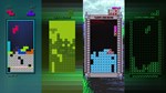 Tetris* Forever * АВТОДОСТАВКА STEAM РОССИЯ