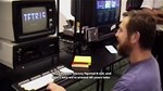 Tetris* Forever * АВТОДОСТАВКА STEAM РОССИЯ