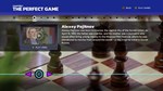 Tetris* Forever * АВТОДОСТАВКА STEAM РОССИЯ
