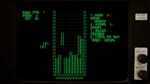 Tetris* Forever * АВТОДОСТАВКА STEAM РОССИЯ