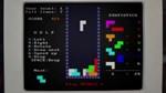 Tetris* Forever * АВТОДОСТАВКА STEAM РОССИЯ