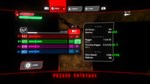 Void Sols * АВТОДОСТАВКА STEAM РОССИЯ