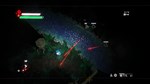 Void Sols * АВТОДОСТАВКА STEAM РОССИЯ