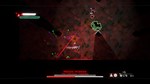 Void Sols * АВТОДОСТАВКА STEAM РОССИЯ