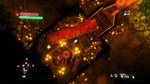 Void Sols * АВТОДОСТАВКА STEAM РОССИЯ