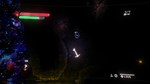 Void Sols * АВТОДОСТАВКА STEAM РОССИЯ