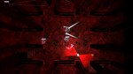 Void Sols * АВТОДОСТАВКА STEAM РОССИЯ