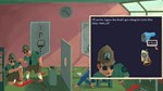 The Rise of the Golden Idol *АВТОДОСТАВКА STEAM РОССИЯ