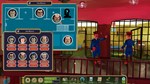 The Rise of the Golden Idol *АВТОДОСТАВКА STEAM РОССИЯ
