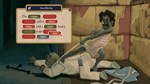 The Rise of the Golden Idol *АВТОДОСТАВКА STEAM РОССИЯ