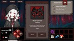 Trainee Death Simulator * АВТОДОСТАВКА STEAM РОССИЯ