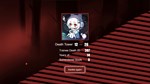 Trainee Death Simulator * АВТОДОСТАВКА STEAM РОССИЯ