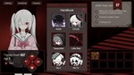 Trainee Death Simulator * АВТОДОСТАВКА STEAM РОССИЯ