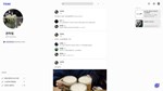 FAKEBOOK * АВТОДОСТАВКА STEAM РОССИЯ