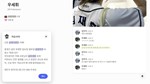 FAKEBOOK * АВТОДОСТАВКА STEAM РОССИЯ