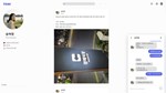 FAKEBOOK * АВТОДОСТАВКА STEAM РОССИЯ
