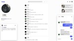 FAKEBOOK * АВТОДОСТАВКА STEAM РОССИЯ