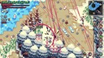 Yawnoc * АВТОДОСТАВКА STEAM РОССИЯ