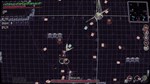 Yawnoc * АВТОДОСТАВКА STEAM РОССИЯ