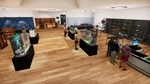 Aquarist - Aquatic Supermarket DLC * DLC STEAM РОССИЯ