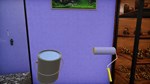 Aquarist - Aquatic Supermarket DLC * DLC STEAM РОССИЯ