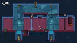 Mind Over Magnet * АВТОДОСТАВКА STEAM РОССИЯ