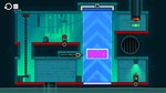 Mind Over Magnet * АВТОДОСТАВКА STEAM РОССИЯ