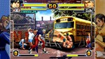 Rage of the Dragons NEO * АВТОДОСТАВКА STEAM РОССИЯ