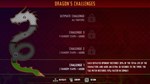 Rage of the Dragons NEO * АВТОДОСТАВКА STEAM РОССИЯ