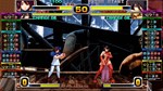 Rage of the Dragons NEO * АВТОДОСТАВКА STEAM РОССИЯ