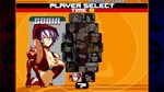 Rage of the Dragons NEO * АВТОДОСТАВКА STEAM РОССИЯ
