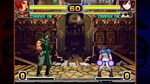 Rage of the Dragons NEO * АВТОДОСТАВКА STEAM РОССИЯ