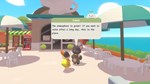 Petit Island * АВТОДОСТАВКА STEAM РОССИЯ