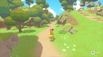 Petit Island * АВТОДОСТАВКА STEAM РОССИЯ