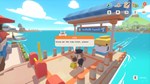 Petit Island * АВТОДОСТАВКА STEAM РОССИЯ