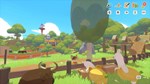 Petit Island * АВТОДОСТАВКА STEAM РОССИЯ