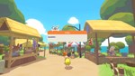 Petit Island * АВТОДОСТАВКА STEAM РОССИЯ