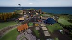 Genesis of a Small God * АВТОДОСТАВКА STEAM РОССИЯ