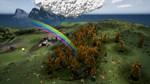 Genesis of a Small God * АВТОДОСТАВКА STEAM РОССИЯ