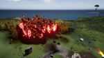 Genesis of a Small God * АВТОДОСТАВКА STEAM РОССИЯ