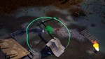 Genesis of a Small God * АВТОДОСТАВКА STEAM РОССИЯ