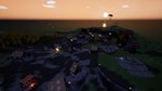 Genesis of a Small God * АВТОДОСТАВКА STEAM РОССИЯ