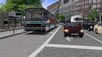 OMSI 2 Add-on City & Regionbus 200 Series DLC STEAM РФ