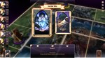 Talisman: Digital 5th Edition * STEAM GIFT РОССИЯ **
