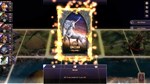 Talisman: Digital 5th Edition * STEAM GIFT РОССИЯ **
